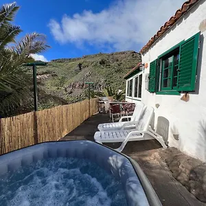 fincasol.in-canary-islands.com/