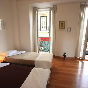 myplace-lisbon-camoes.hotels-lisbon-portugal.com/