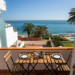  Apartment A29 - Calheta House In